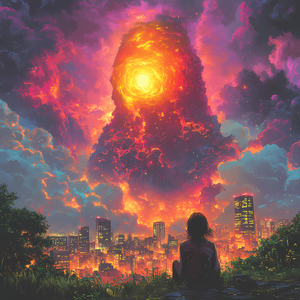 Music For Game Streaming All Night