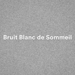 Bruit blanc