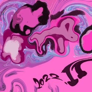 爱是（Prod.Freeboy_YAN*）