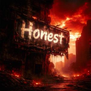 Honest