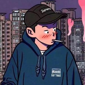 此生不换（吉他版）