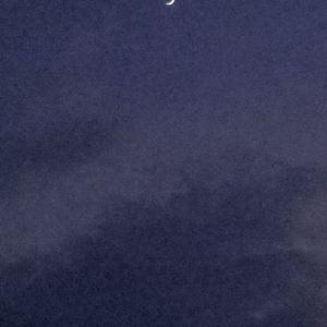 郭溯源（先享版）