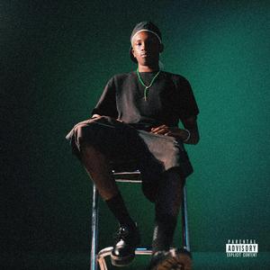 KITONA (feat. M KEAZI)