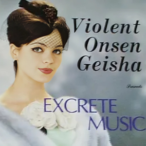 Excrete Music