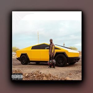 “都莫耍咯” 李佳隆XGaiX王齐铭X马思唯X永力XKey Glock 孟菲斯 Type Beat