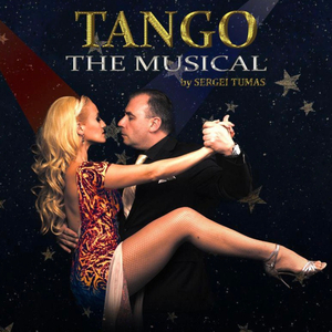 KITCHO (feat. Juan Pablo Navarro)