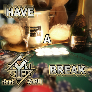 Have a Break