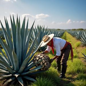 Corrido de El Jimador