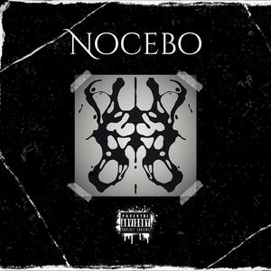 ARIA (feat. Whosdatkid?)