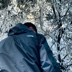 拆包（prod by red killer）