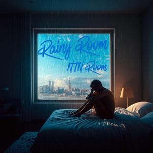 ฝนที่ตกในใจ (Rainy Room)