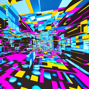 [失真智力障碍]