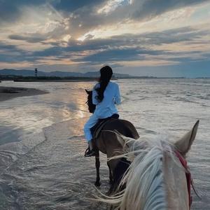 Na Na Na（Dj独钟花臂remix）