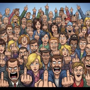 **** You (Freestyle)