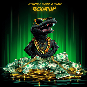 Bogatum