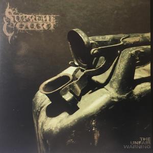 The Infinite Human Stupidity