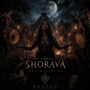 Shorava