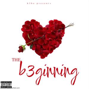 Missing You (feat. mArZz)