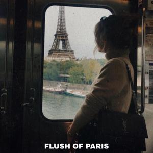 Flush of Paris