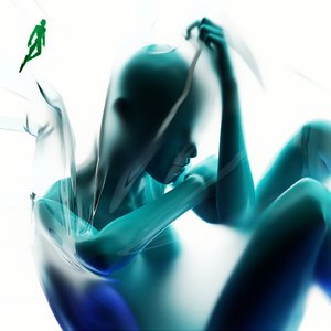 Isla (Extended Mix)