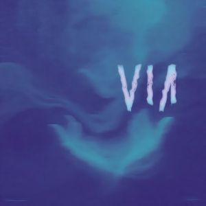 来自深渊 (feat. Alonzozone)