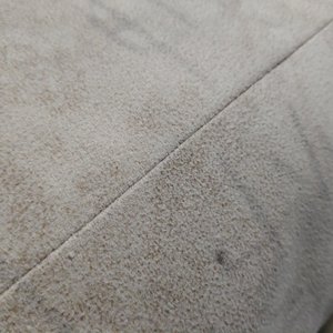 深渊回响中的赛博咏叹调与量子电子狂潮破壁觉醒终极共振乐章.wav