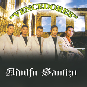 Vencedores