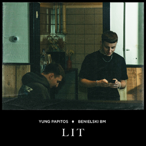 LIT