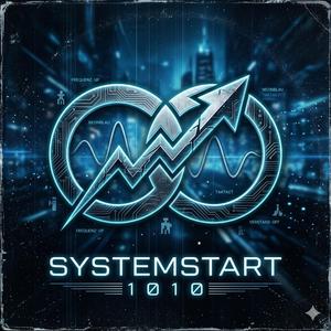 Systemstart