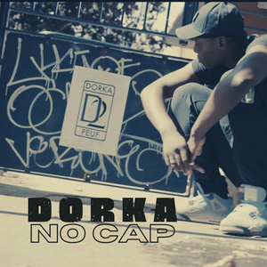 No Cap