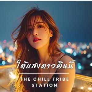ใต้แสงดาวคืนนี้