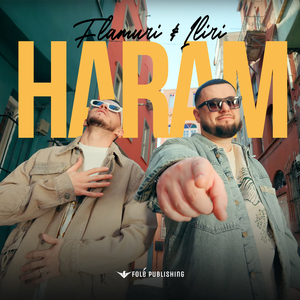 Haram