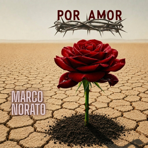 Por Amor