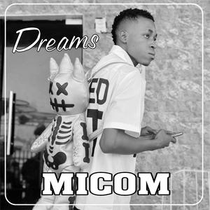 DREAMS