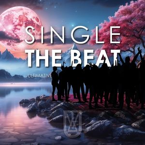 The Beat (Single Edit)