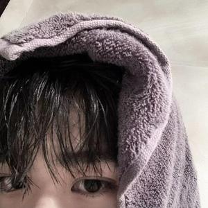 岳云鹏 好妹妹-送情郎（DJ版）（七大大 / 顾微风 remix）