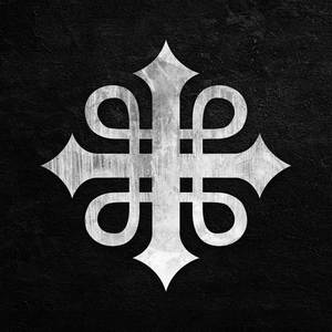 Awaken (Instrumental)