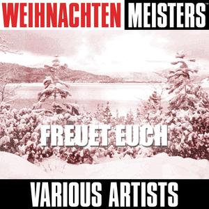 Weiße Weihnacht (White Christmas)