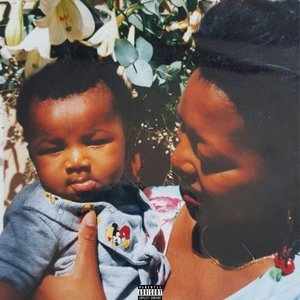 Telepathically Yourz