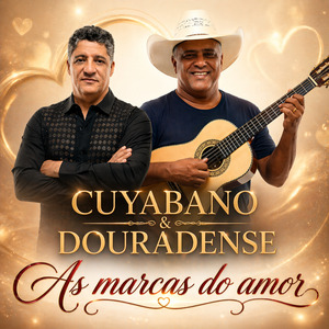 As Marcas do Amor