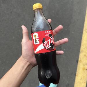 哈基米奶龙