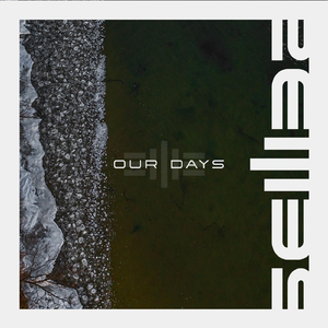 Our Days