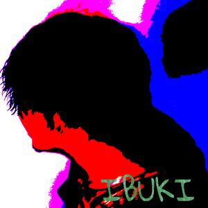 IBUKI