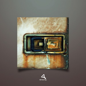 Outie (Original Mix)