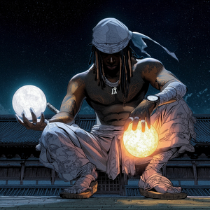 DKT (DACHIBA KOUMGBA TCHAIBA)