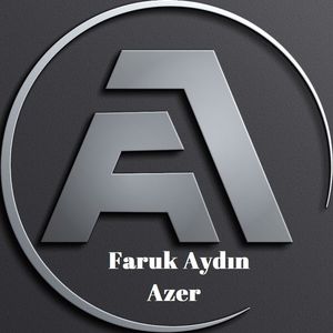 Azer
