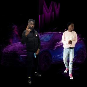 Blocko (feat. Zouman, Mam’s)