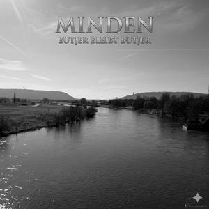 Minden