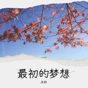 最初的梦想