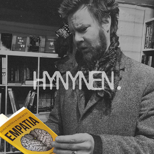 Kympin tyttö (Vain elämää kausi 14)